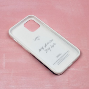 Maska REMAX Star RM-1686 za iPhone 12 mini 5.4 crna - Img 2