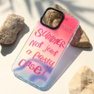 Maska Summer IMD za iPhone 13 Pro Max 6.7 type 6
