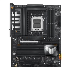 Matična ploča AM5 Asus TUF GAMING X870-PLUS WIFI - Img 4