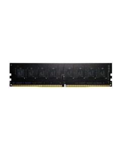 Memorija GEIL PRISTINE 16GB DDR4 3200MHz CL22 GAP416GB3200C22SC