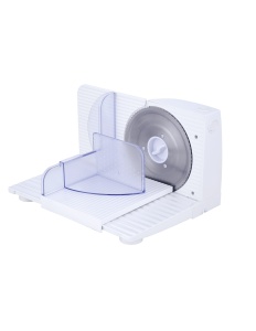 Mesoreznica Rosberg R51990A 150W
