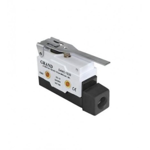 MIKRO PREK 1020 - Img 1