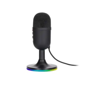 Mikrofon Marvo BLAST 40 MIC06 BK crna - Img 3