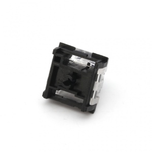Mikroprekidac OPTILITE plavi za MK885 - Img 2