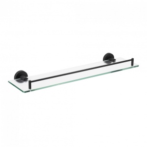 MINOTTI DARK ELEGANCE Etagere - Img 2