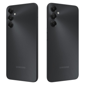Mobilni telefon Samsung A057F Galaxy A05s 6.7" 4/64GB crni - Img 2
