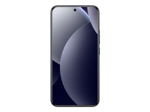Mobilni telefon XIAOMI Redmi Note 15 Pro+ 8/256GB 5G crni