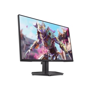 Monitor 24 Dell SE2426HG 1920x1080/Full HD IPS/240Hz/1ms/2xHDMI/DP - Img 4
