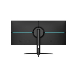 Monitor 40 Titan Army P40UG 3440x1440/WQHD IPS/21:9/1ms/144Hz/2xHDMI/DP/USB-C/Zvučnici - Img 5