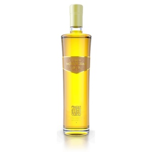 MONOGRAM liker Medac 5l
