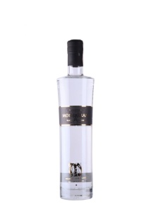MONOGRAM rakija od viljamovke