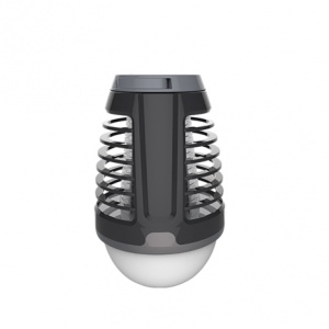 MOSQUITO LED SIJALICA PROTIV INSEKATA DYT-51 - Img 1