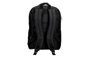 MOVOM BUSTER Ranac za laptop - Img 3