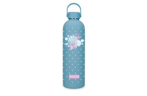 MOVOM I LOVE SEA LIFE dečiji termos 750 ml
