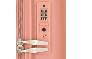 MOVOM INARI set kofera 3/1 - Img 14