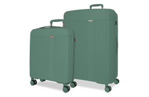 MOVOM NEW TRENDY set kofera 2/1