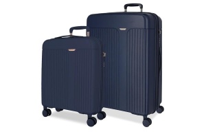 MOVOM NEW TRENDY set kofera 2/1