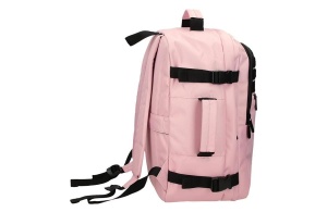 MOVOM Ranac za putovanje - pink - Img 2