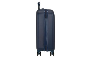 MOVOM RIGA kofer 55 cm - teget - Img 4