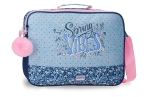 MOVOM SPRING VIBES torba za školu