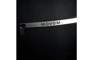 MOVOM TRIMMED putna torba - Img 8