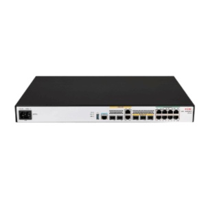 MSR3610E-X1