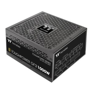 Napajanje 1000W ThermalTake Toughpower GF3 80+ Gold Modularno
