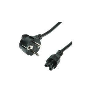 Napojni kabl 7003C 2m