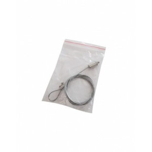 NOSAC SAJLA ZA LED PANELE 1 METAR - Img 1