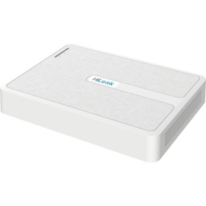 NVR-108H-D(D) - 303618082