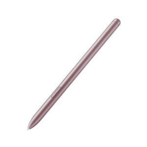Olovka za touch screen za Samsung Tab S7 roze - Img 1