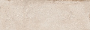 ORIGIN SAND
