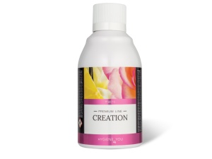 Osveživač prostora CREATION Premium