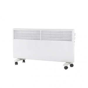 PANELNA GREJALICA FS-826
