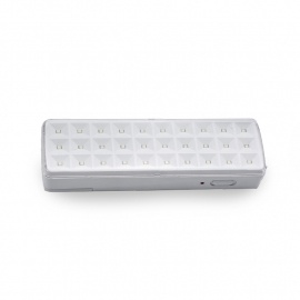 PANIK SVETILJKA LE516 LED - Img 5