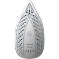 Parna stanica Philips PSG6064/80 2400W - Img 4
