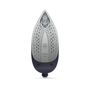 Parna stanica Philips PSG7200/20 - Img 4