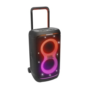 Partybox zvučnik JBL 520 400W - Img 3