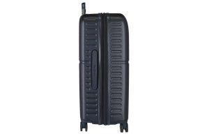 PEPE JEANS ACCENT ABS Set kofera 2/1 - teget - Img 2