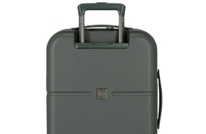 PEPE JEANS ACCENT ABS Set kofera 2/1 - Img 15