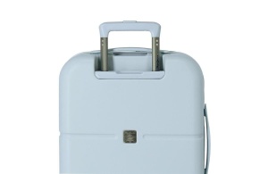 PEPE JEANS ACCENT ABS Set kofera 2/1 - Img 15