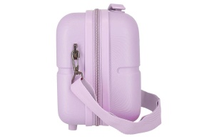 PEPE JEANS ACCENT ženski neseser - pink - Img 4