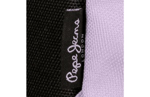 PEPE JEANS ARIS ranac za putovanje - Img 13
