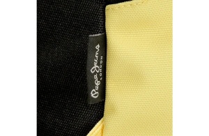 PEPE JEANS ARIS ranac za školu - Img 9