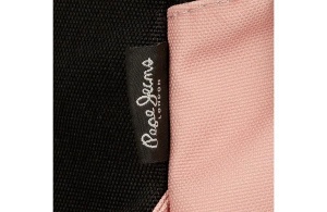 PEPE JEANS ARIS ranac za školu - Img 9