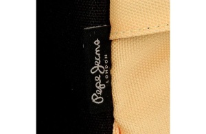 PEPE JEANS ARIS ranac za školu - Img 9