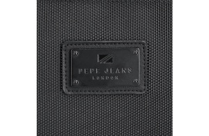 PEPE JEANS BLACKMORE muški neseser - Img 6