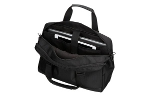 PEPE JEANS BLACKMORE torba za laptop - Img 4