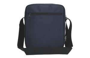PEPE JEANS BROMLEY muška torba na rame - teget - Img 3