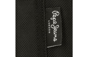 PEPE JEANS BROMLEY muška torba na rame - Img 9